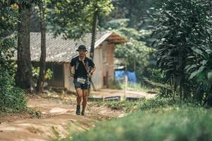 BIB: 
                            <button type="button" onclick="openModal(25628395)" class="btn btn-primary btn-sm float-right btn-popup" data-toggle="modal" data-target=".modal-high-quality">
                        <i class="fas fa-shopping-cart"></i> Add to Cart
                    </button>
                                            <button type="button" onclick="isThisMe(25628395, true)" class="btn btn-success btn-sm float-right btn-popup btn-isme hidden" data-toggle="tooltip" data-placement="bottom" title="นี่คือรูปของคุณใช่ไหม คลิกที่นี่เพื่อเอาเข้าอัลบั้ม">
                        <i class="fas fa-plus"></i> Add to album
                    </button>
                    <button type="button" onclick="isThisMe(25628395, false)" class="btn btn-warning btn-sm float-right btn-popup btn-isnotme hidden">
                        <i class="fas fa-ban"></i> Remove from album
                    </button>